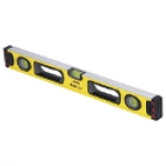 Stanley® 43-524 FATMAX® 0.0005 in Box Level