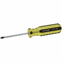 Stanley® 62-559 3 in Screwdriver