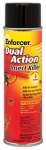 1047651 Dual Action Insect Killer 17 Oz