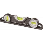 Stanley® FMHT43610 FATMAX® 0.0005 in Torpedo Level