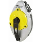 Stanley® 47-480L 100 ft 5:1 Chalk Reel