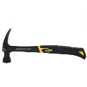 Stanley® 51-165 20 oz Steel Rip Hammer