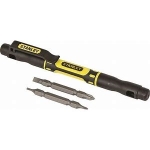 Stanley® STHT60082 4N1 4 Way Pen