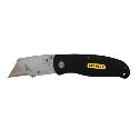 Stanley® STHT10169 6-1/2 in Utility Knife