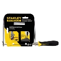 Stanley® 15-106A 6-3/8 in Coping Saw