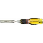 Stanley® 16-976 5/8 in Carbon Steel Wood Chisel