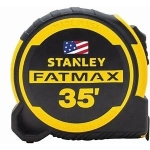 Stanley FMHT36335THS