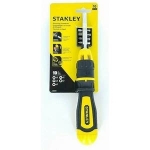 Stanley® 68-010 Screwdriver