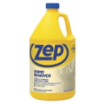 ZUURMV128 ZEP URINE REMOVER GALLON