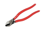 Wiha® 32602 20 mm 7.9 in Straight Cable Cutter