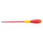 Wiha Tools USA 32027