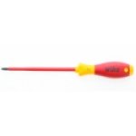 Wiha® 92045 150 mm Insulated Square Tip Driver