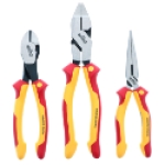 Wiha® 32968 Plier Set