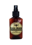 BLACK WIDOW DEER LURES 127091