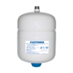 60022/DET-5 Expansion Tank 2.1 Gal