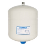 60023/DET-12 Expansion Tank 4.5 Gal