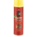 Dupont Great Stuff™ 157911 20 oz Foam Sealant