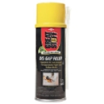 Dupont Great Stuff™ 157906 12 oz Big Gap Filler