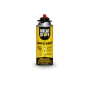 Dupont Great Stuff™ 12084890 12 oz Spray Can Tool Cleaner