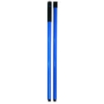 HY-C GXX906 Plastic Blue 6 ft Sweep Extension Kit