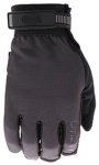 B52011-M BOSS UTILITY RIPSTOP GLOVE MED