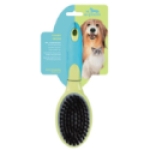 Boss Pet Products US1352 16