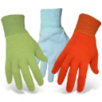 PIP® BOSS® MD60001K-Y Youth Child Jersey Cotton Jersey Gloves