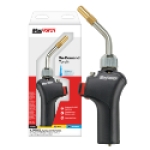 Worthington Mag-Torch® MT565C Swirl Flame Propane Torch Head