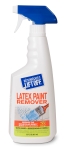 41301 LATEX PAINT RMVR 22 OZ FOR MANY SURFACES