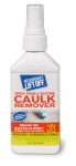 41145 SPRAY FOAM AND SILICONE CAULK RMVR 4.5 OUNCE