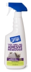 40701 TAPE LABEL AND ADHESIVE REMOVER 22 OUNCE