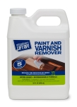 41132 PAINT & VARNISH REMOVER 32 OUNCE