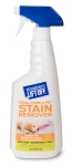 40501 FOOD DRINK AND PET STAIN REMOVER 22 OUNCE