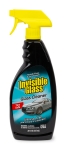 92166 INVISIBLE GLASS CLEANER 22 OUNCE