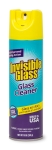 91160 INVISIBLE GLASS AEROSOL CLEANER 19 OUNCE