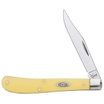 W R CASE CUTLERY 132233