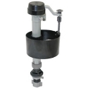 Plumb Pak Corporation Keeney K830-11BX 9-1/2 - 13-1/2 in Plastic Adjustable Anti-Siphon Fill Valve