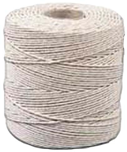 Tytan 2LBTWINE Cotton 480 ft Tobacco Twine