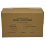 Lancaster Water Group A8009 CARBON 28 POUNDS 1 CUBIC FOOT