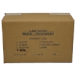 Lancaster Water Group SM50 SUPER MIX 50 POUNDS 0.5 CUBIC FOOT