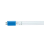 Lancaster Water Group 7-L6 UV BULB FOR LWT-UV007 UV009