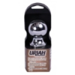 URIAH PRODUCTS UT231225