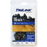 Trilink Saw Chain Llc CL15054TL2