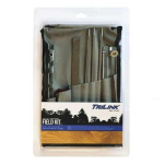 TriLink™ FK001TL2 8 Pieces Field Kit