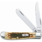 W R CASE CUTLERY 144215