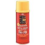 Dupont Great Stuff™ 157901 12 oz Gap and Crack Filler