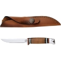 W R CASE CUTLERY 145195