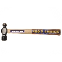 Vaughan® TC224 24 oz 15 in Ball Peen Hammer