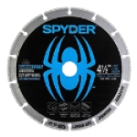 Spyder 14001