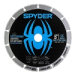 Spyder 14005